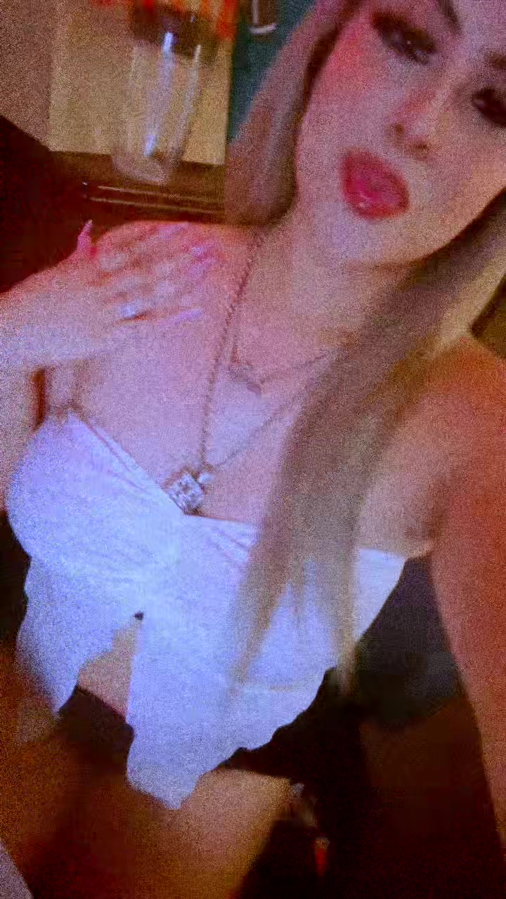 @$Alica$𝓛𝓜