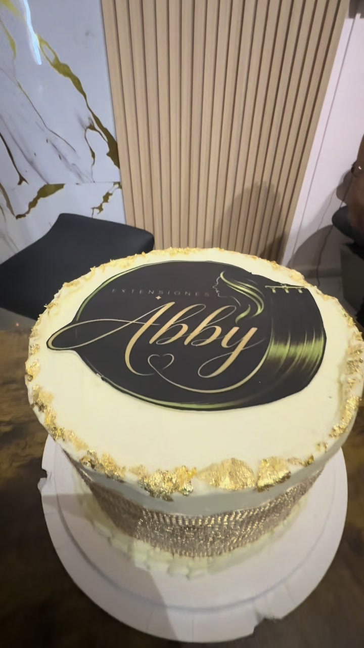 @extencionesabby