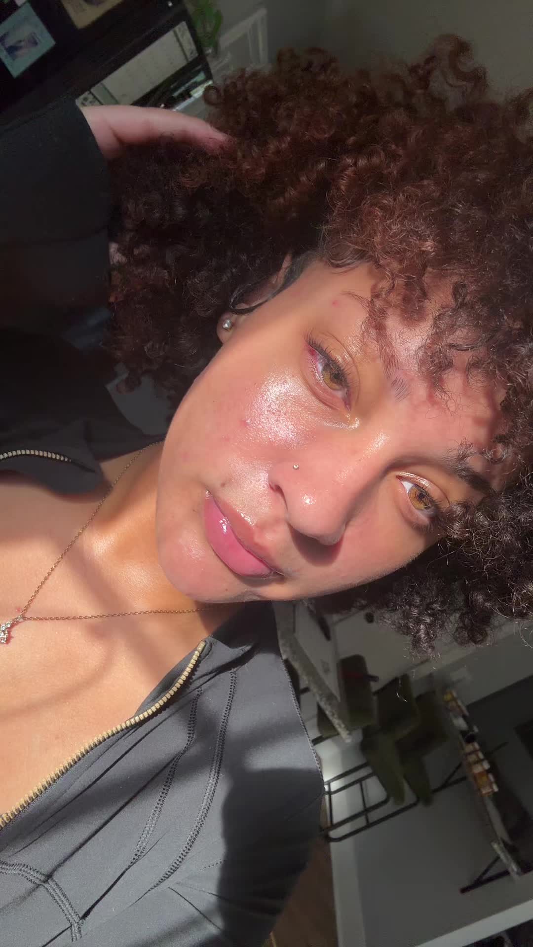@xxviva