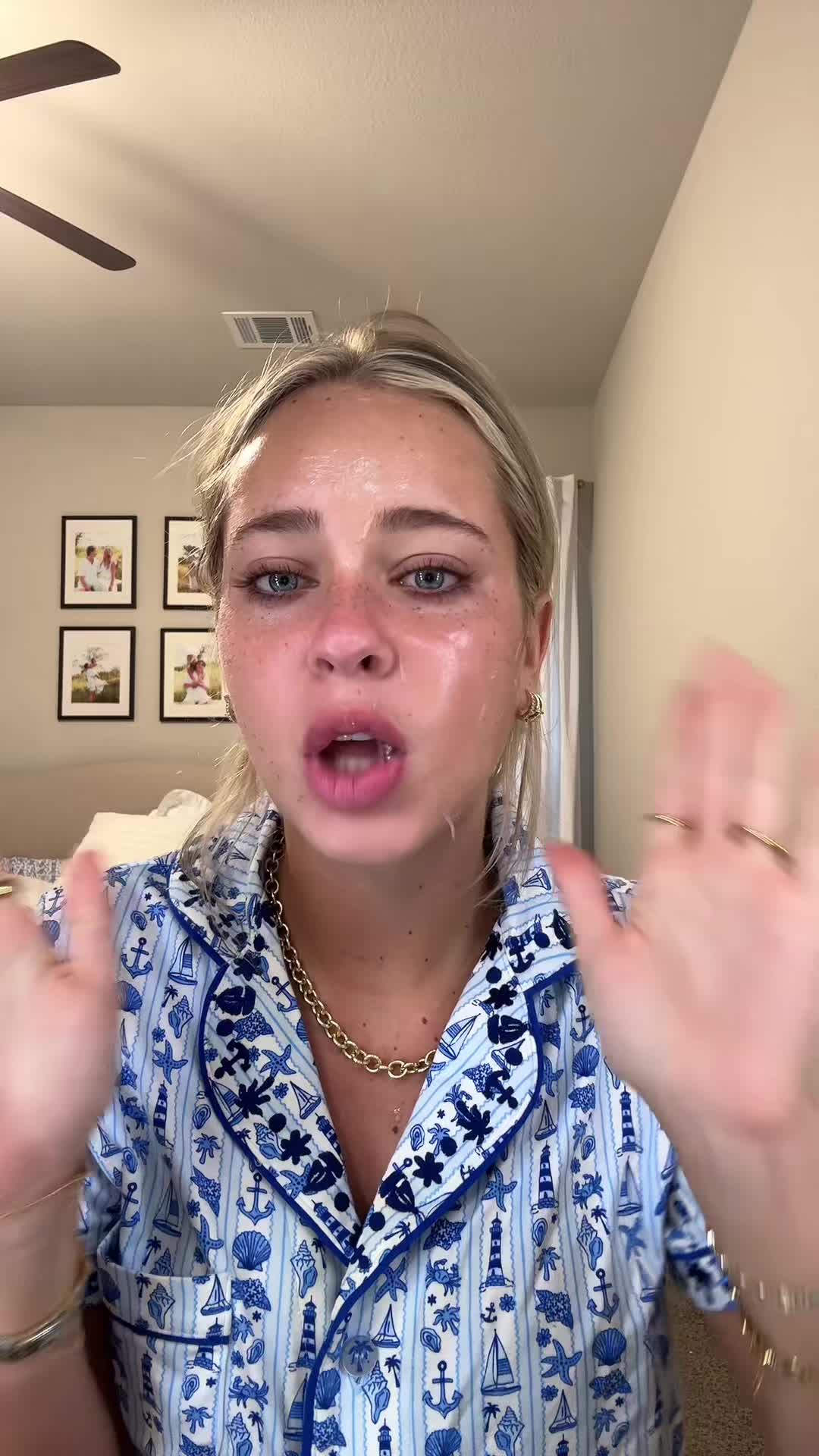 @Novasterlingg