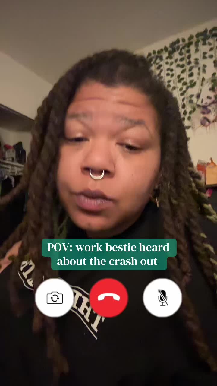 @Ye'Lo Solo