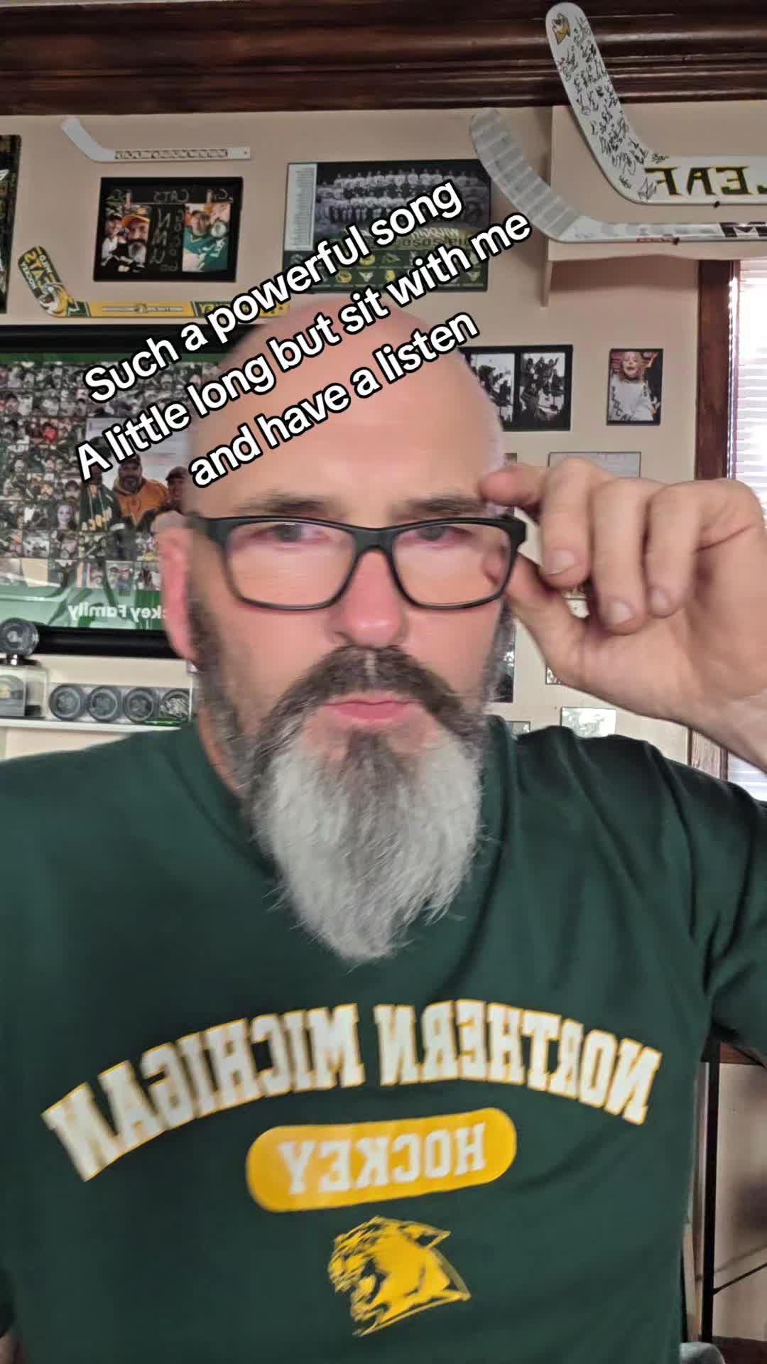 @Ryan G. ❌️