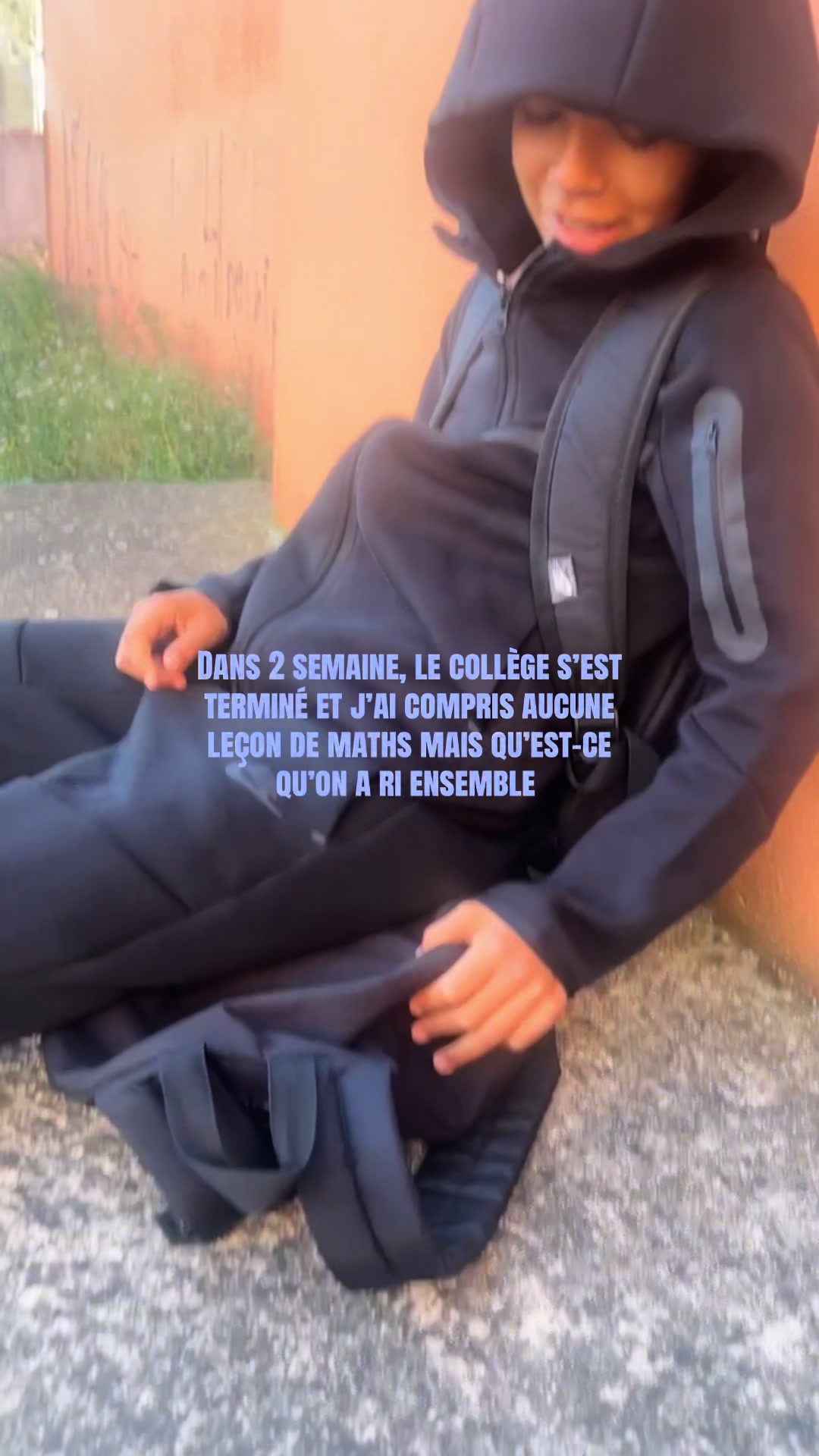 @𝖋𝖆𝖓𝖞🫐