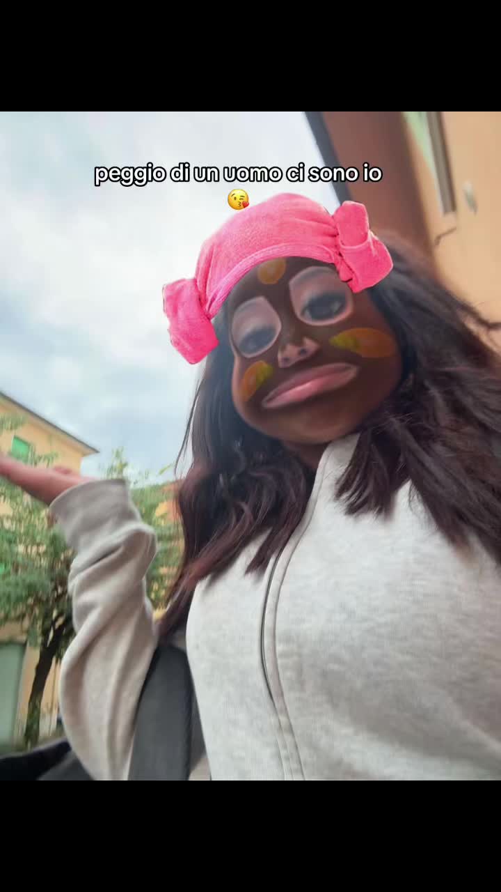 @💋la patapim💋