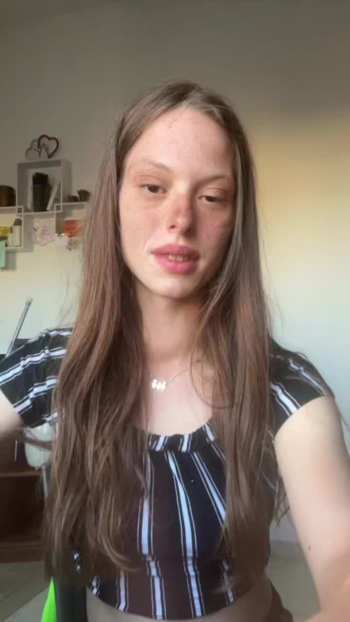 @Angelica._sacchetto