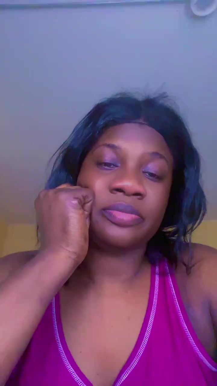 @weedlyne