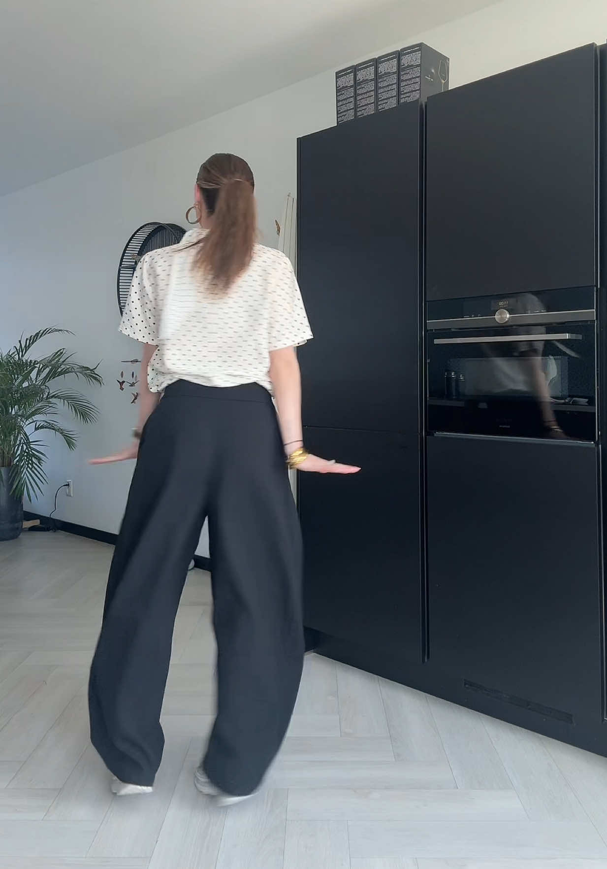 @Sanne van Dijk