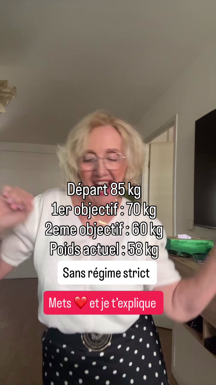 @tatie.sanka
