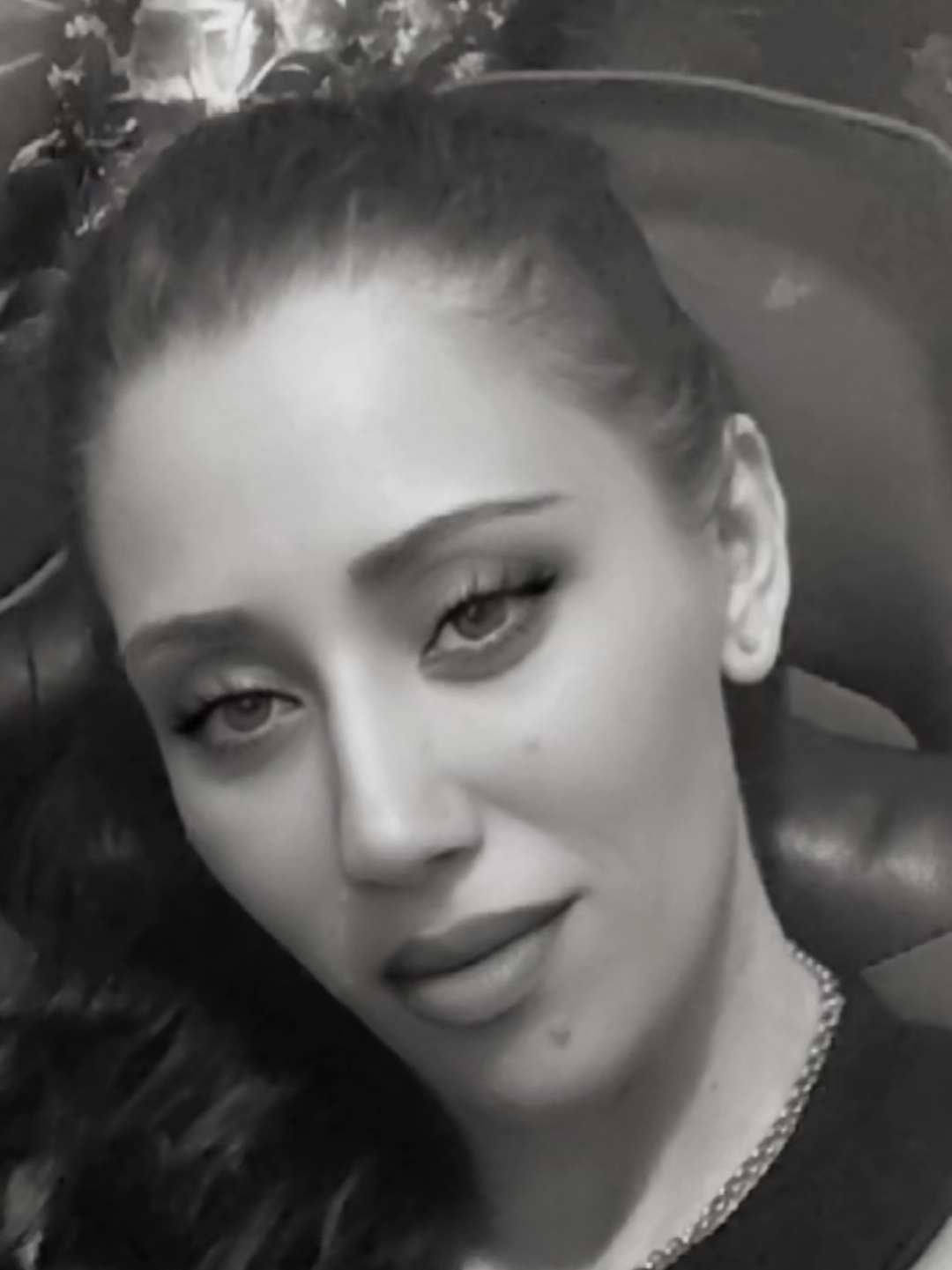 @ᒪᗩ ᘜᑌᗴᖇᖇIᗴᖇᗩ💚🤍❤
