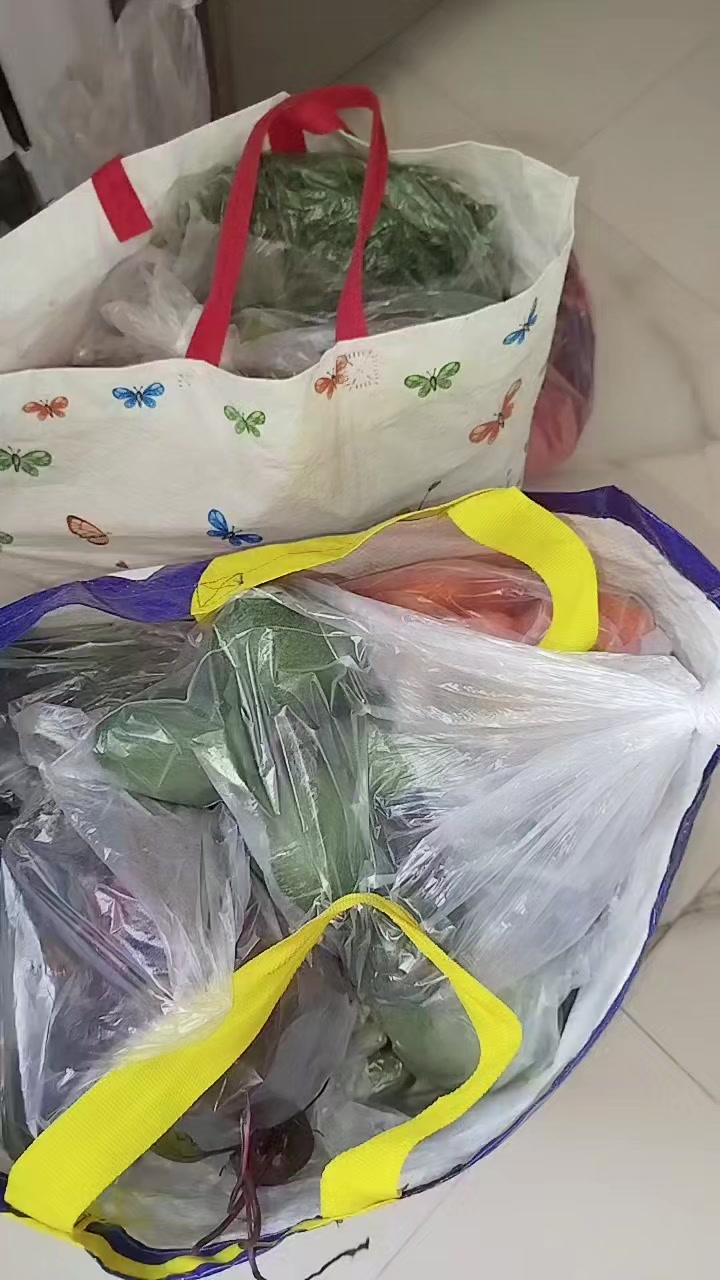 @أم شهد🎀🍯