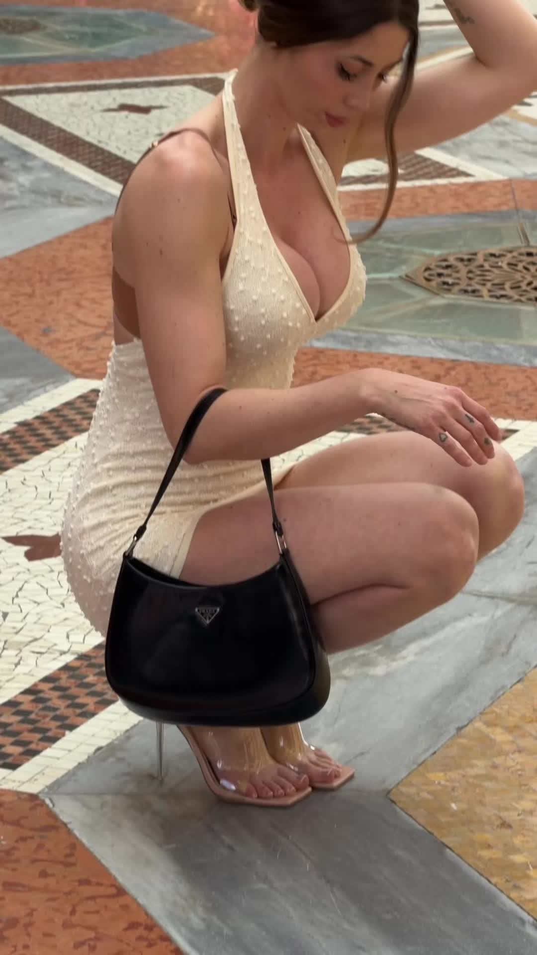 @Eva Menta