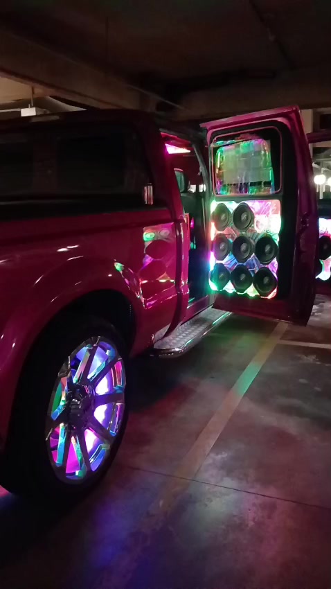 @Djcrismartinsobrabotaonline