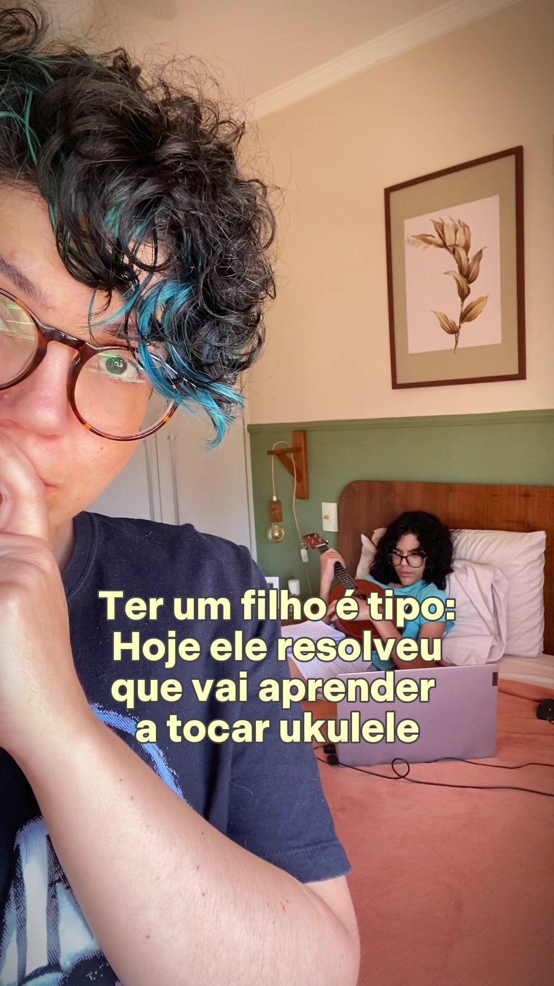 @Fran