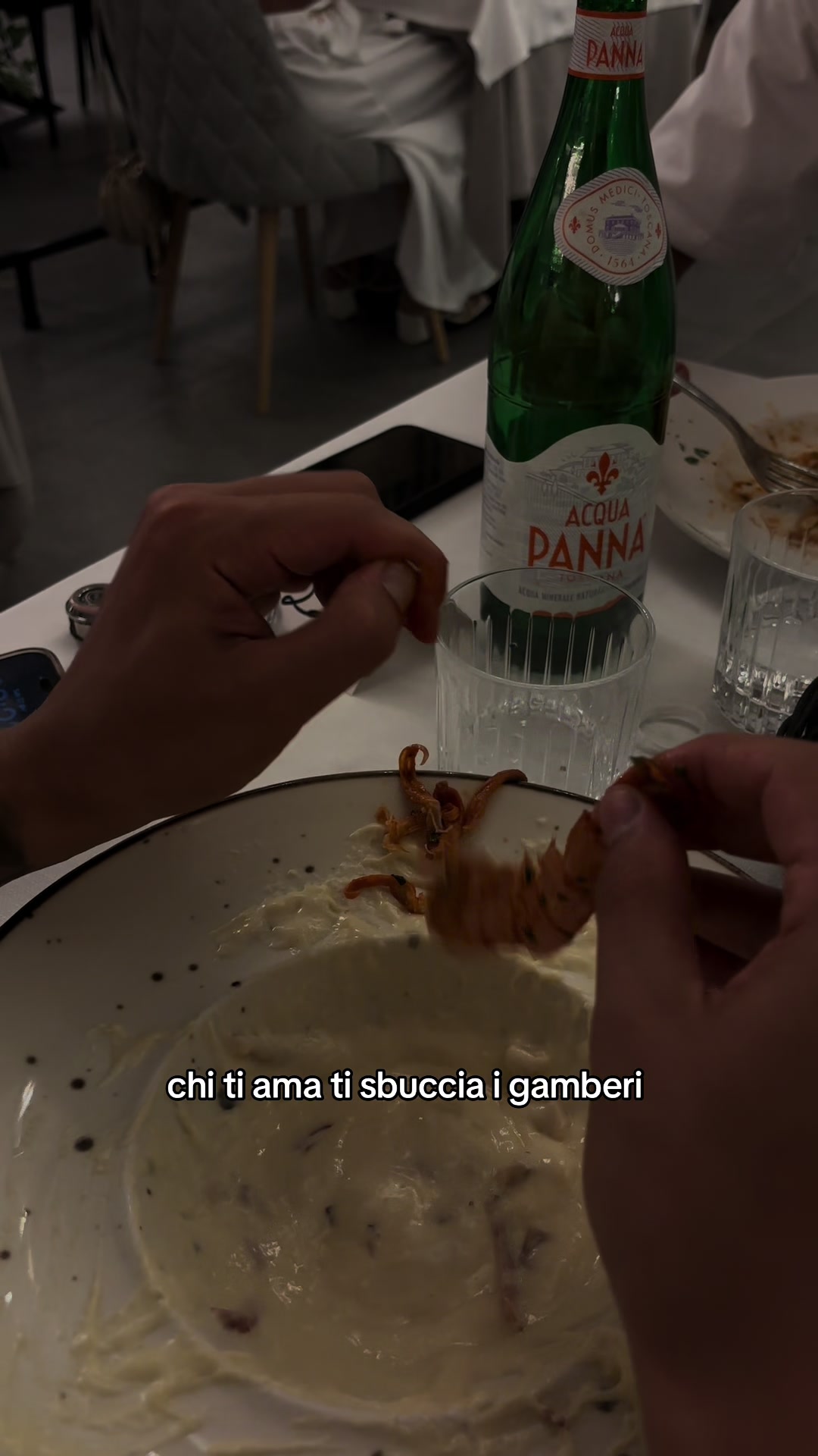 @giuliaafuscaaldoo