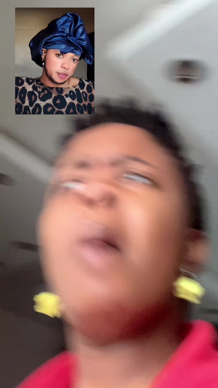 @freshbabe88🦋🍇