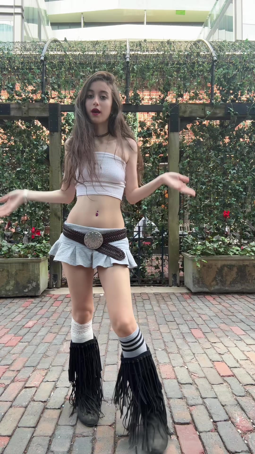 @Skyizfly