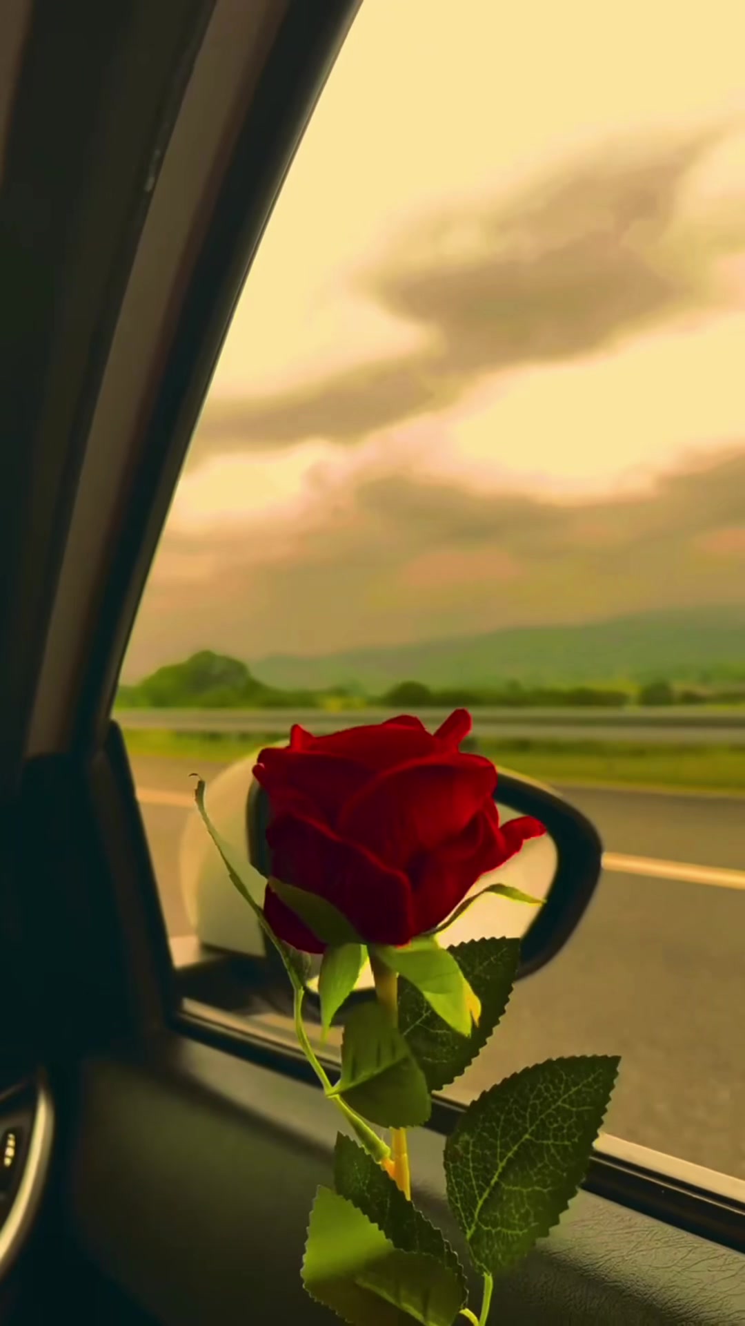@๐ฎ๐ถุฃุจู ุฒูู๐บ๐ธ