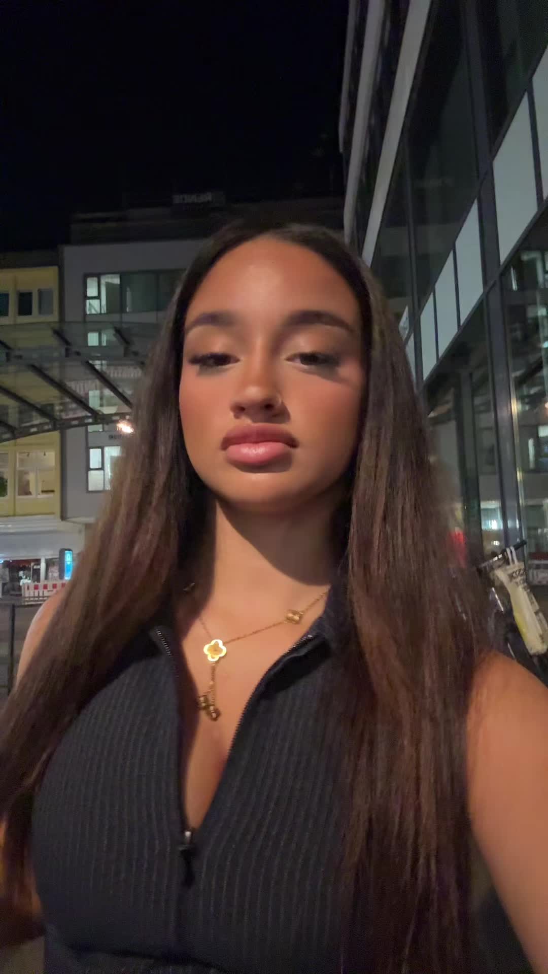 @𝐀‘
