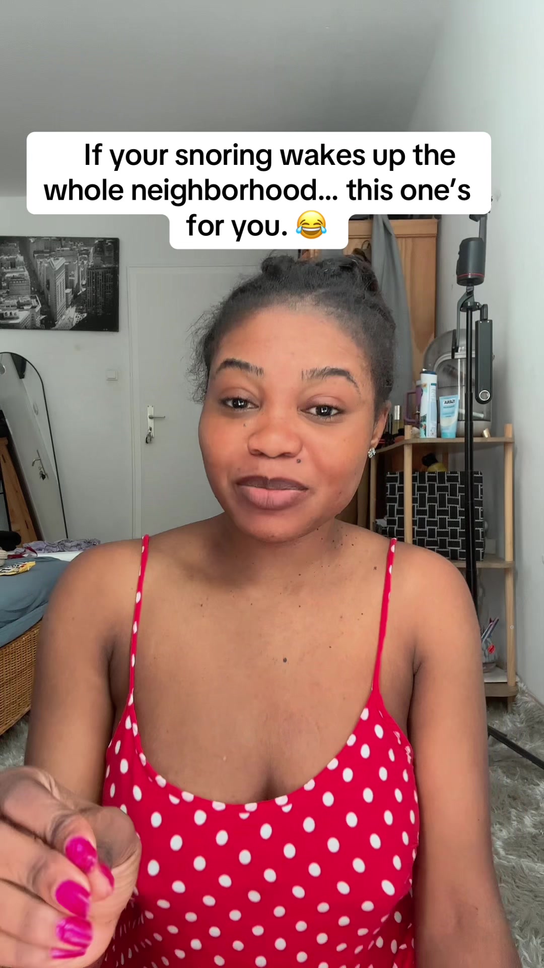 @Unique Creates