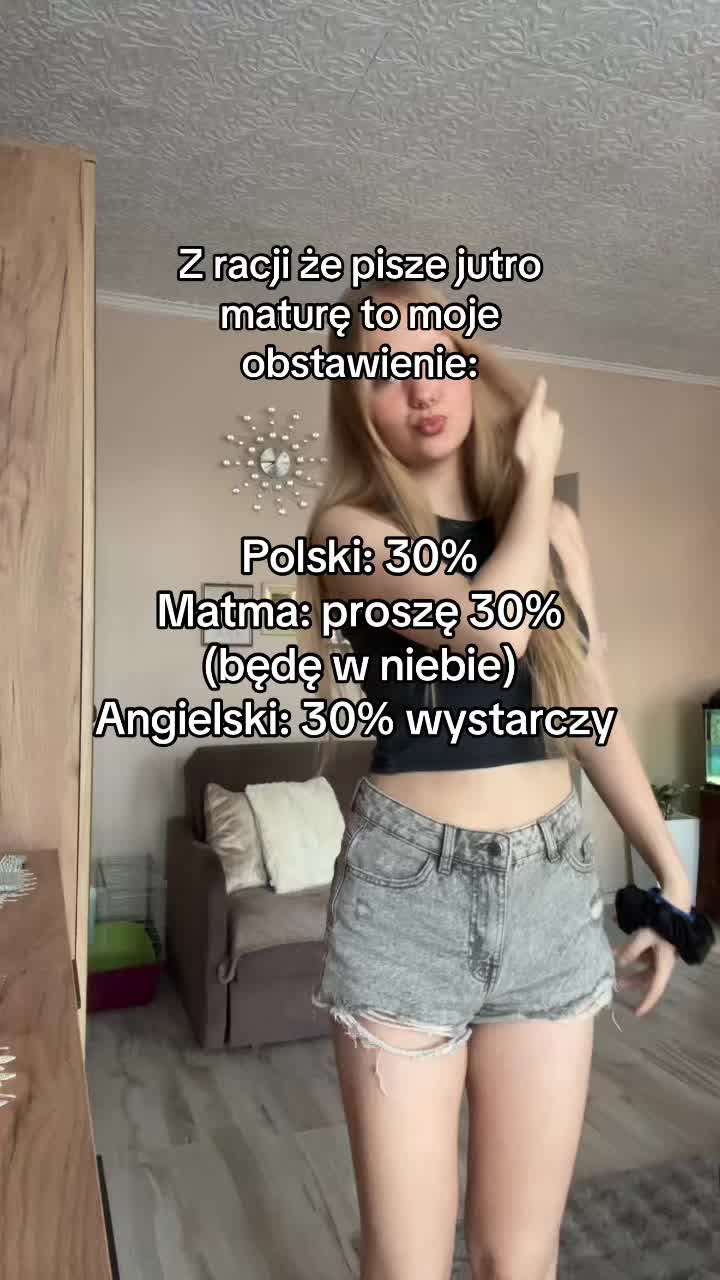 @amelusiaaas