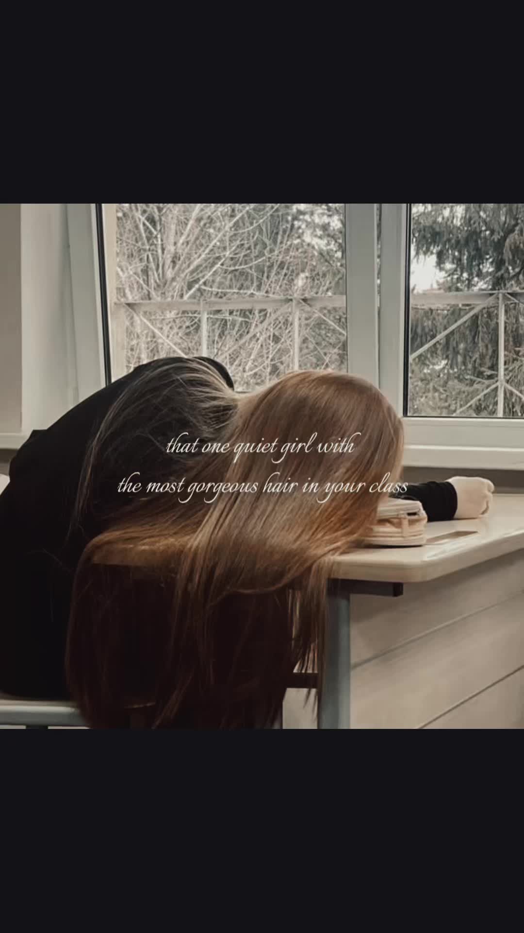 @𝒵𝒶𝓎𝒶˚˖𓍢ִ໋🪽˚