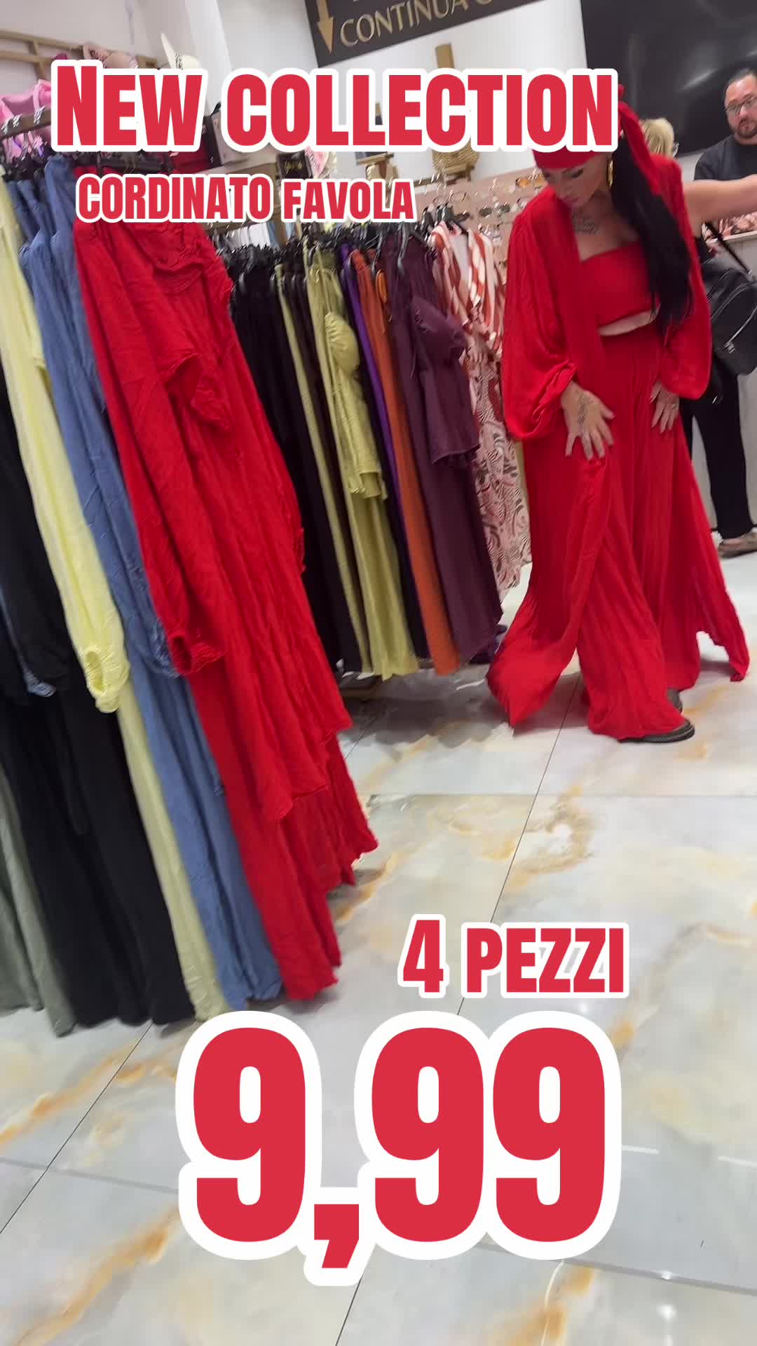 @Gi&ugrave; al palazzo