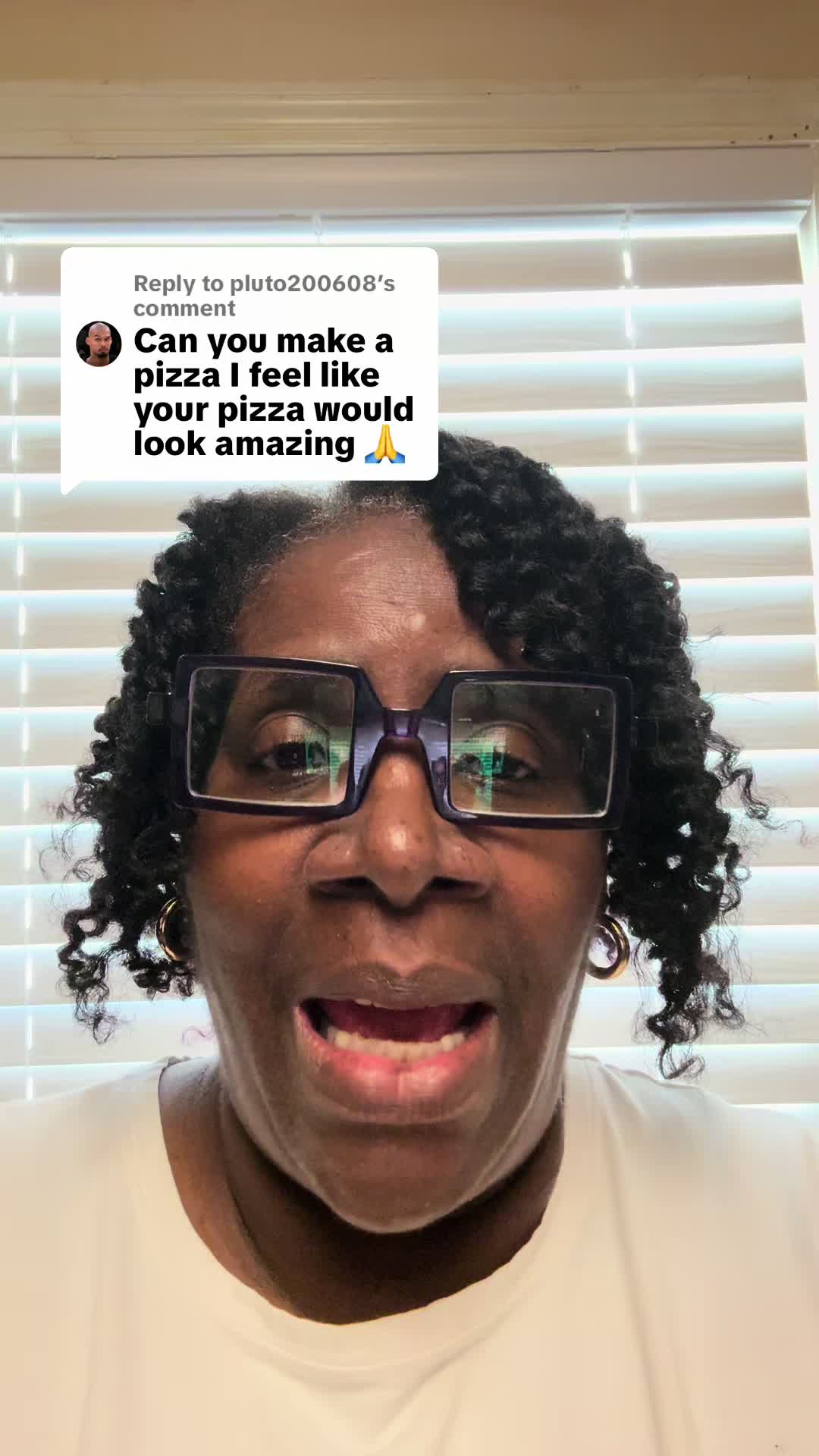 @natural.beauty54