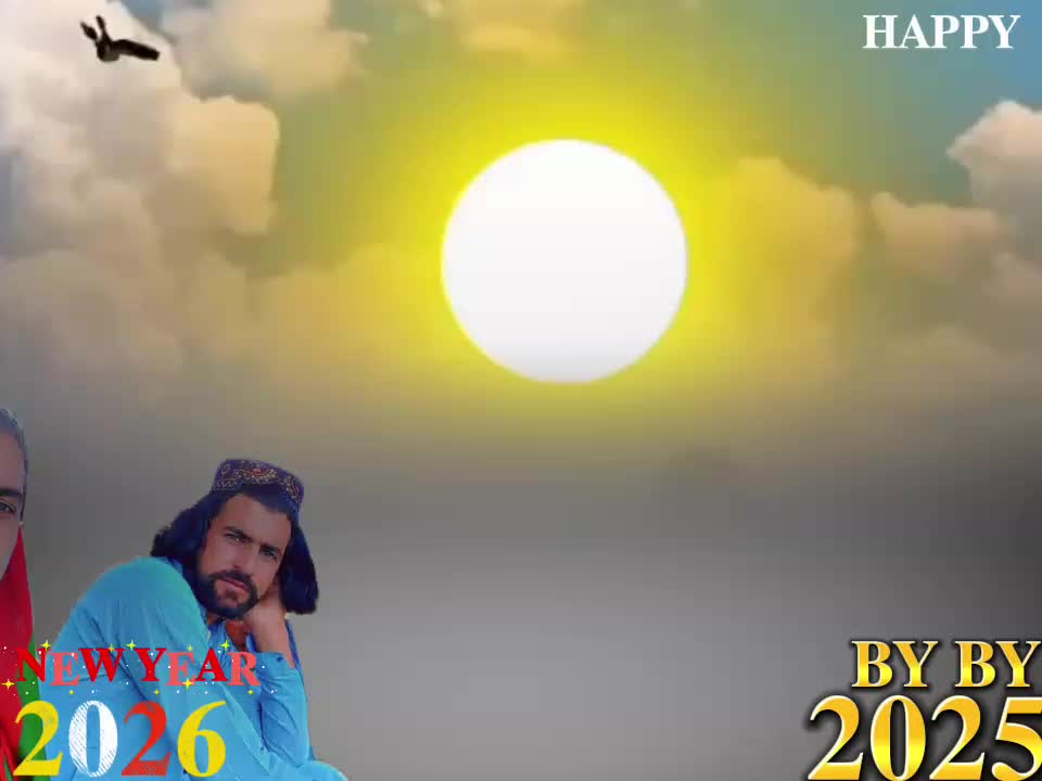 @mianoor