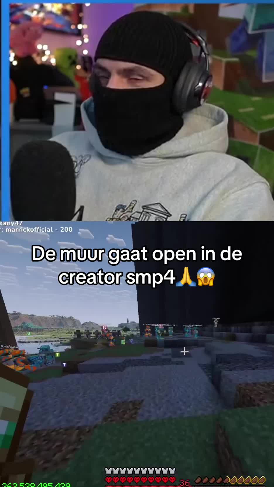 @Zweetvoet_clips
