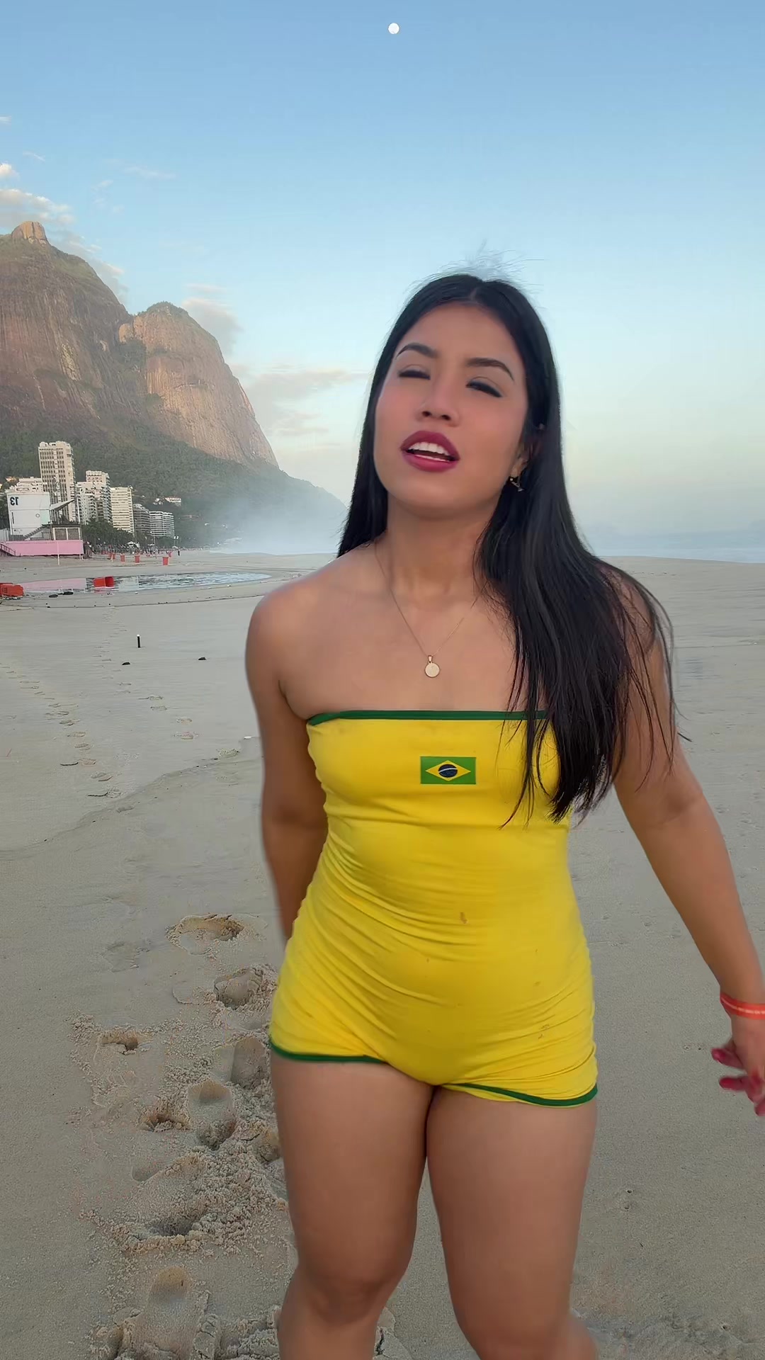 @Lourdes Nathalia