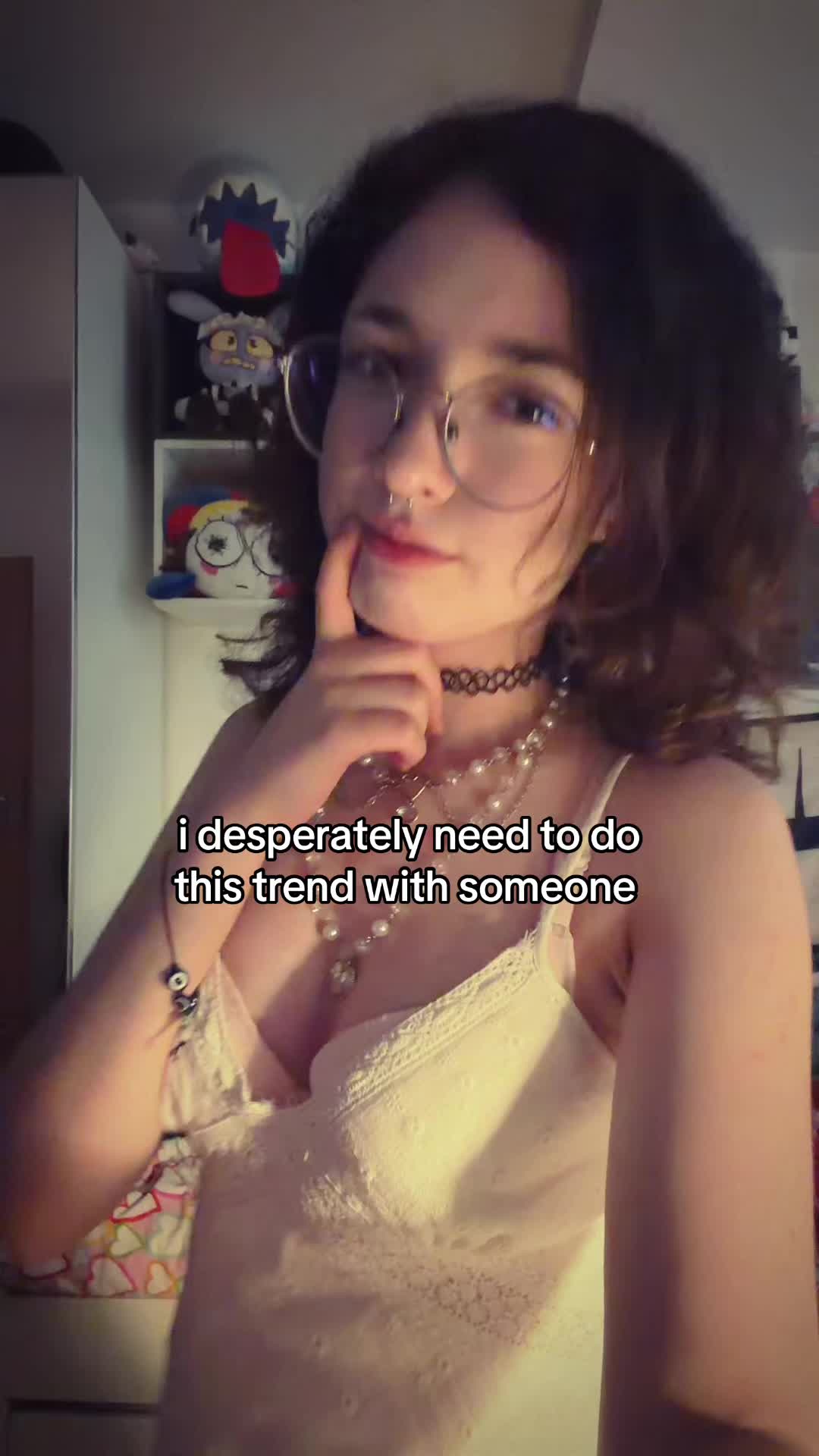 @lywlgtmmevzxoxo
