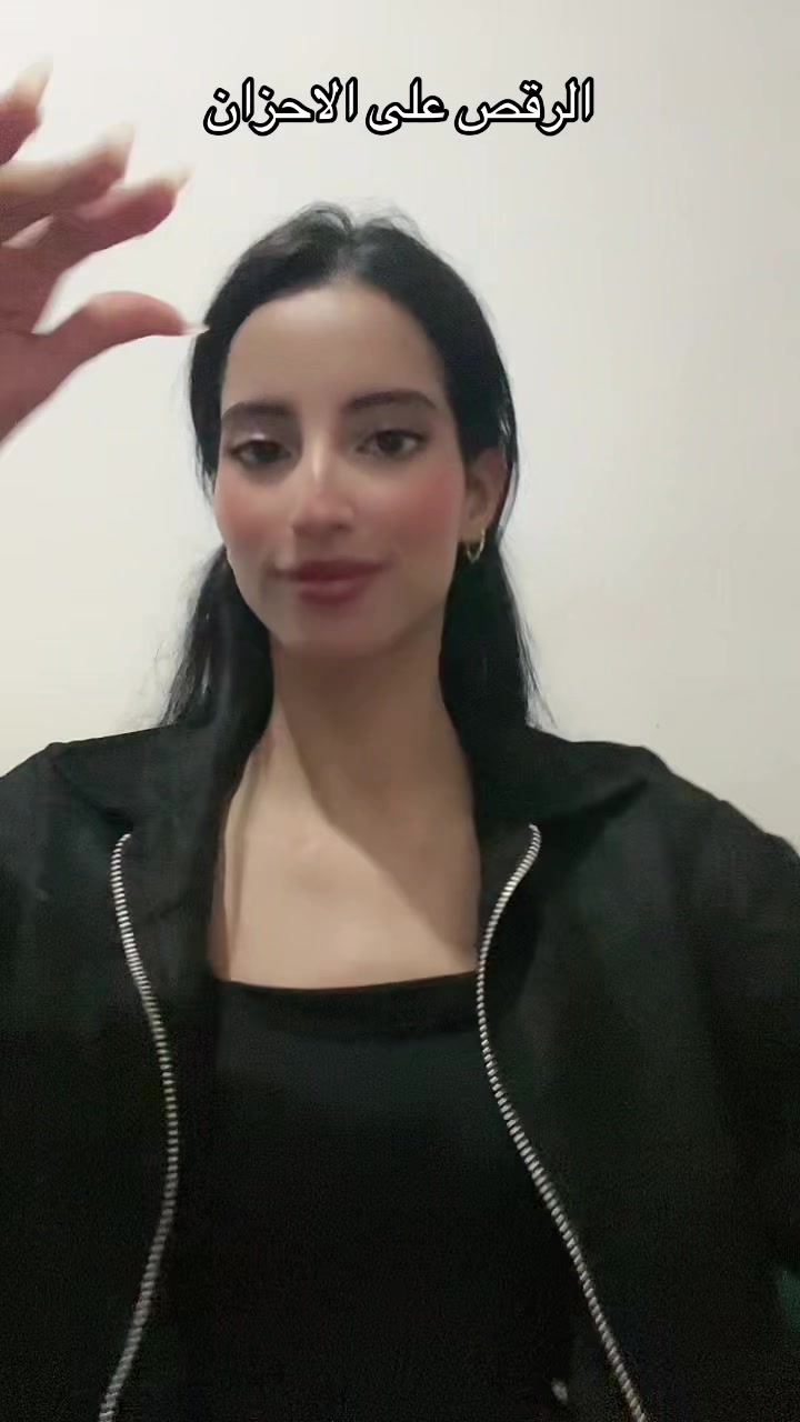 @3ssila🪞