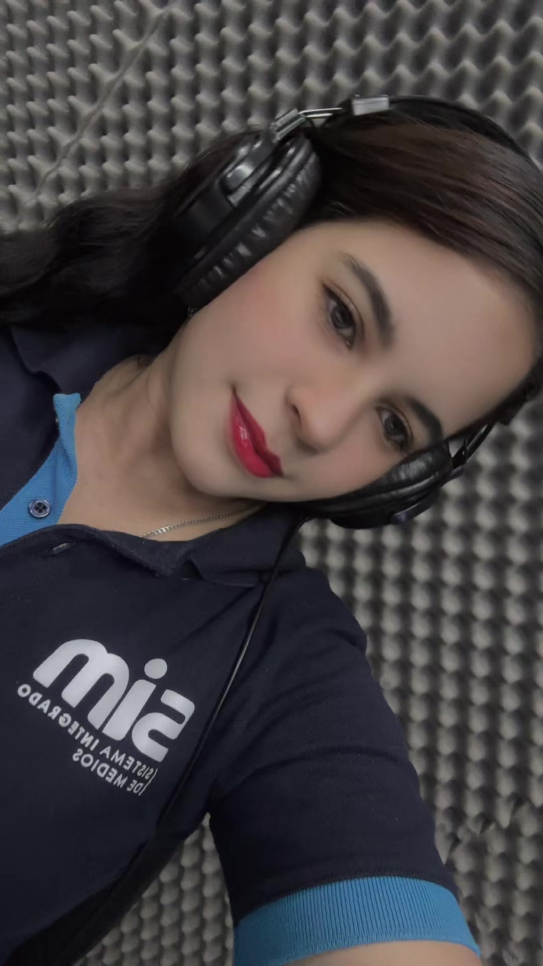 @️Nena🍀