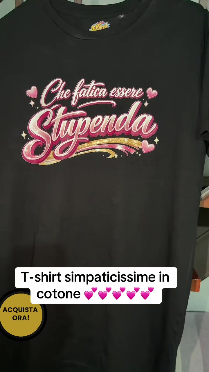 @Cristina bascio