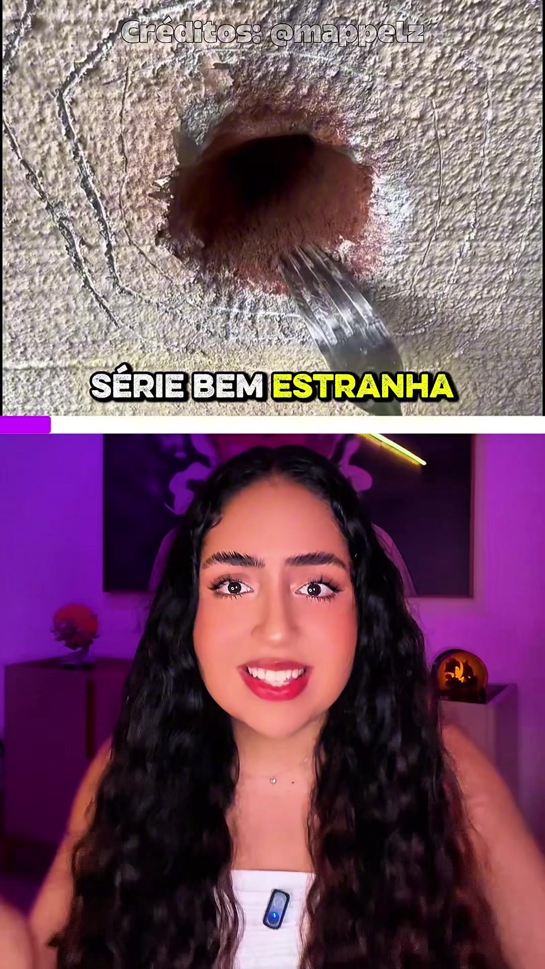@Lorena Tauana