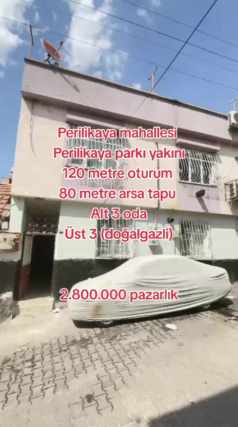 @canpolat emlak 27