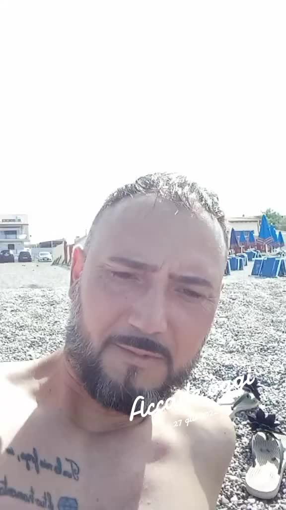 @vitoerosycastorin