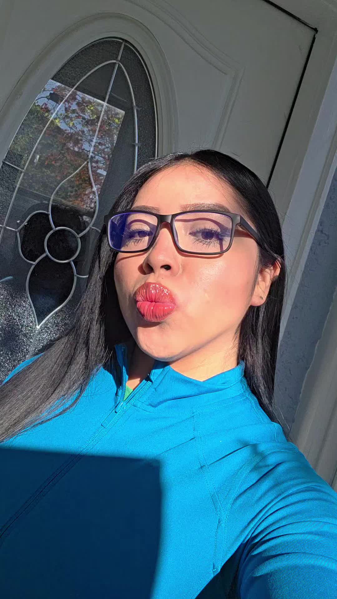 @Valentina ❤️🔥💋Tina👸