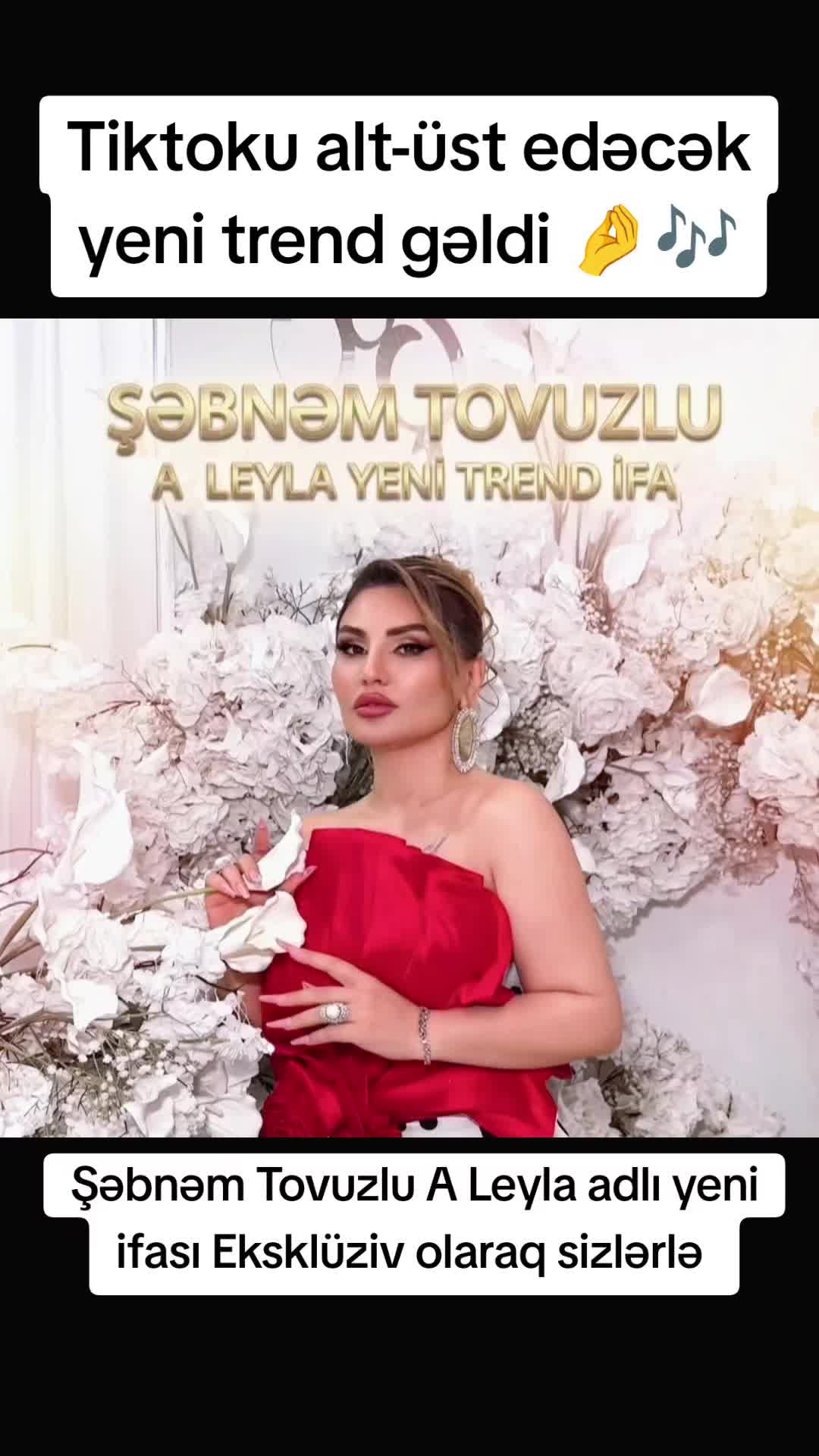 @✨ Azerbaijan Music 36 🇦🇿🎶