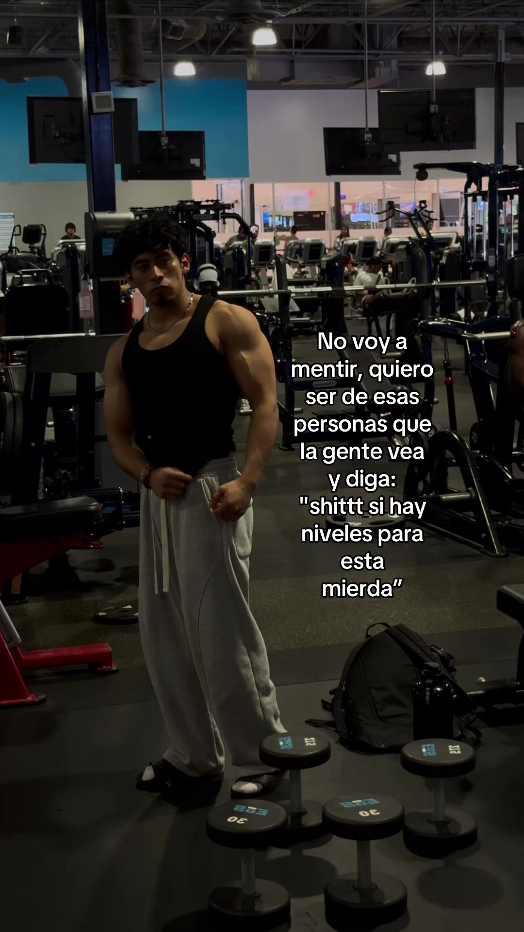@“Gerardo_pAg”