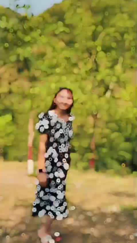 @PRATIVA💖
