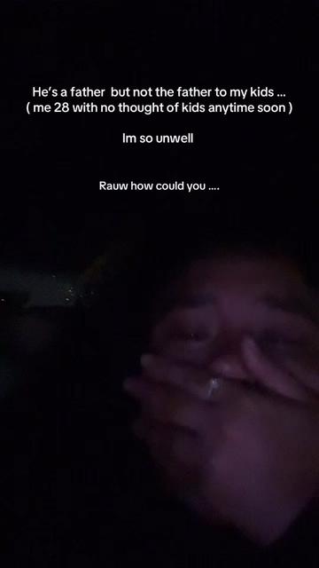 @Rina Love🥶| NY CREATOR