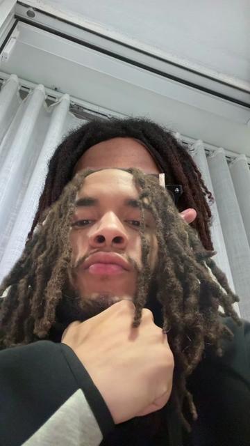 @NevaSeenMe😴