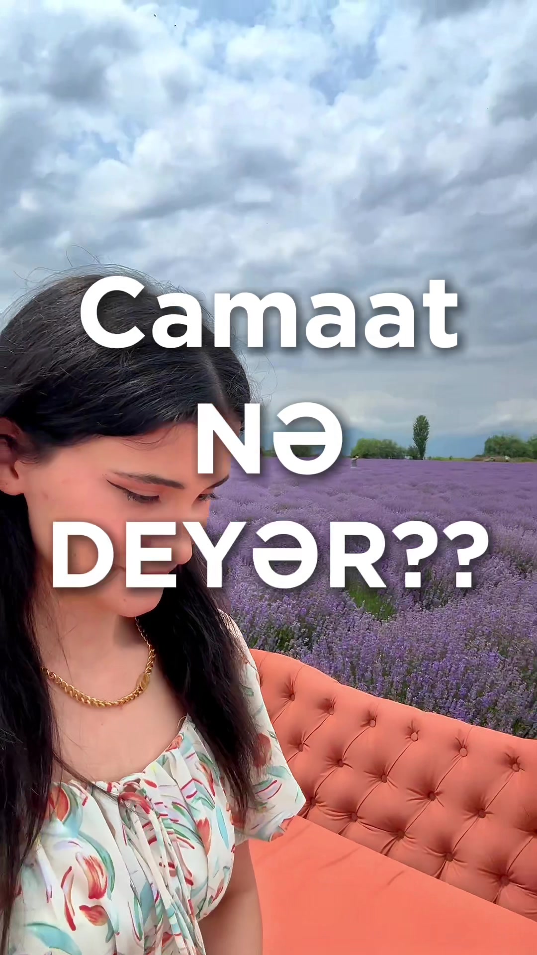 @Aydan