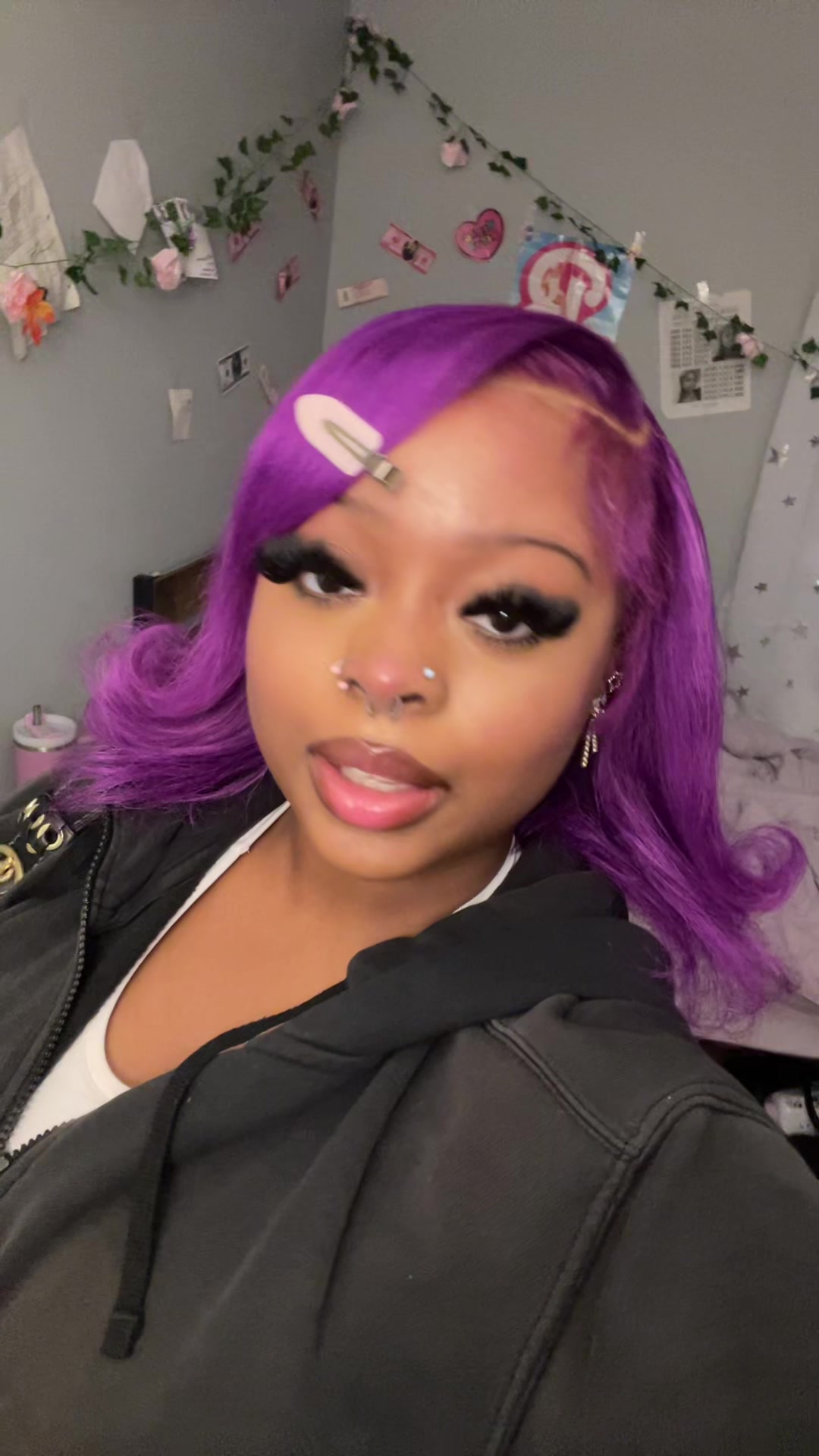 @saniirenee