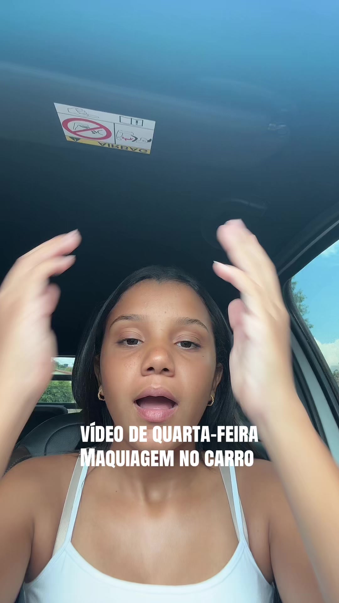 @Jamilly Ferreira 🤍