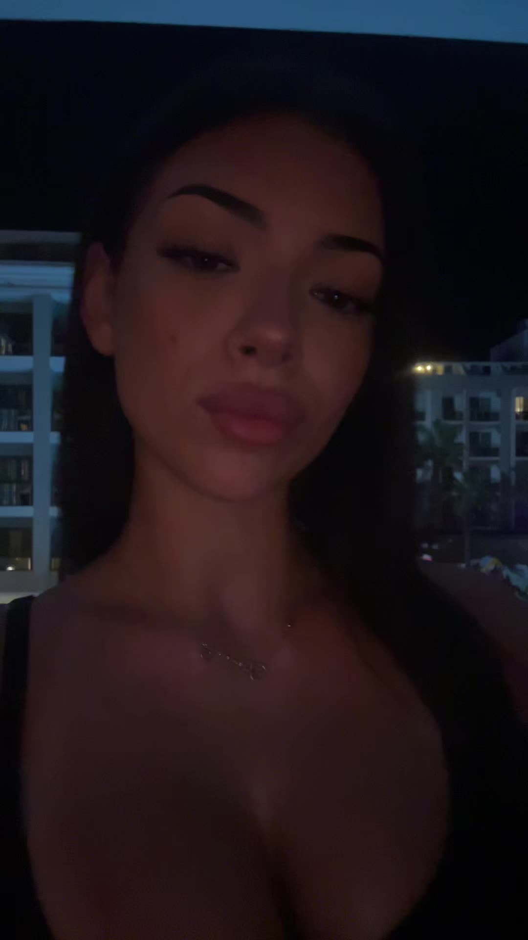 @amelka