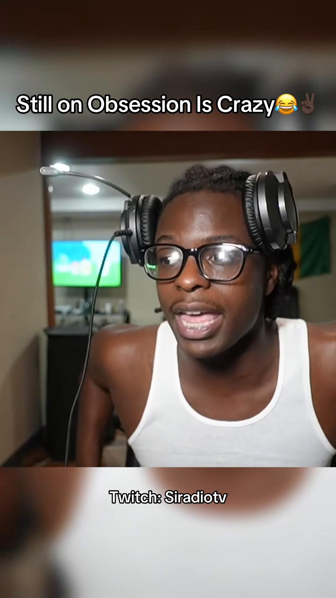 @Twitch Siradiotv