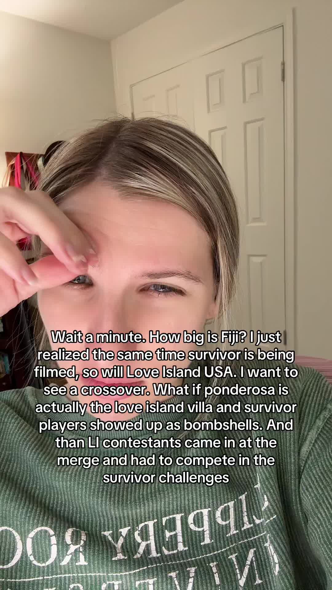 @Sara