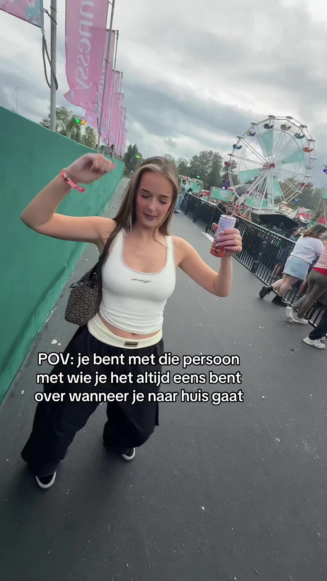 @Louise van der Meijs